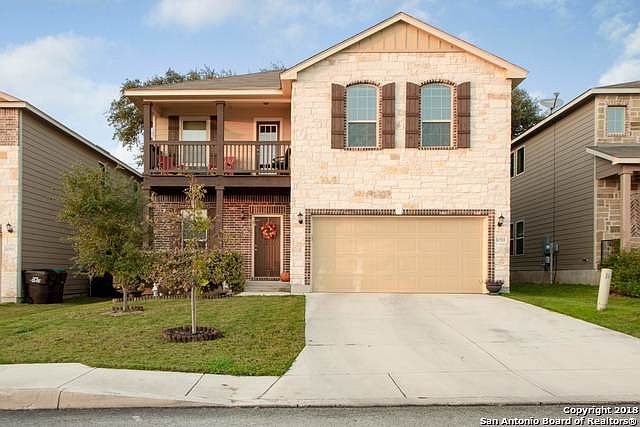 1st image of 10511 Royal Est