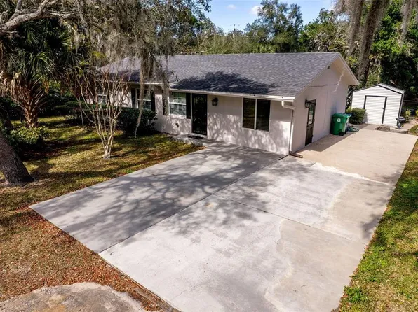 184 E Alma Ave, Lake Mary, FL 32746