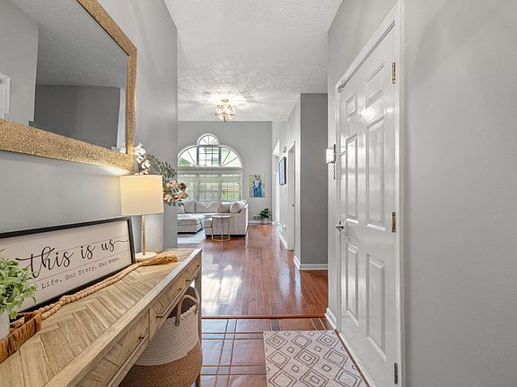 4th image of 2020 Baltusrol Ln