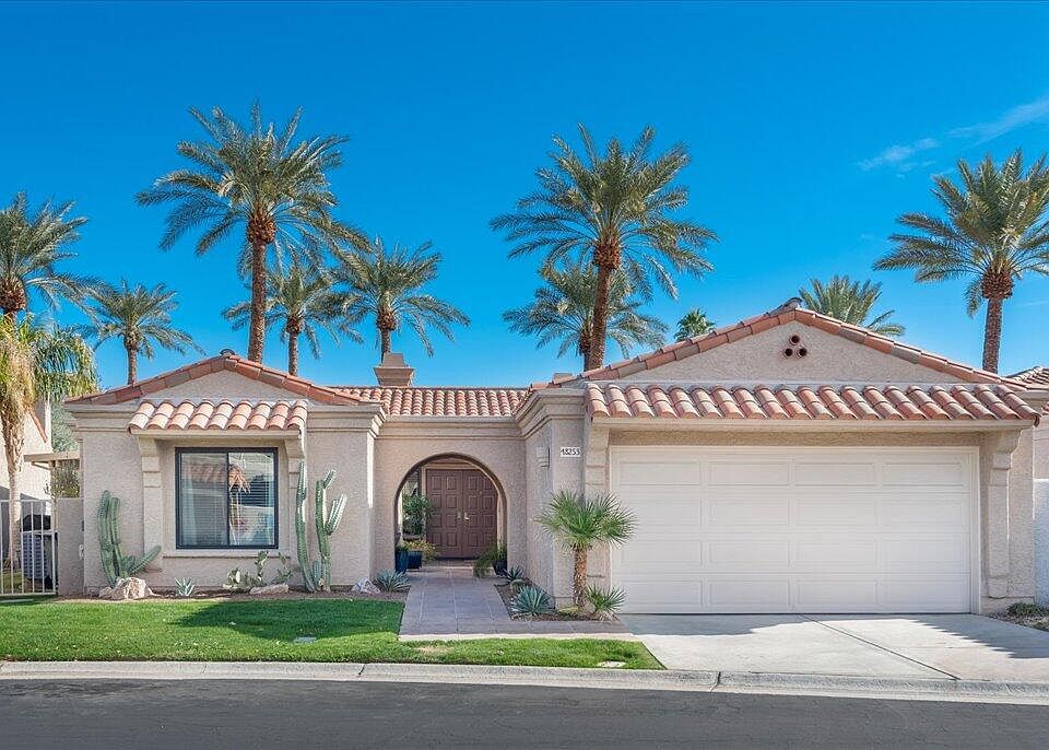 1st image of 48253 Vista De Nopal