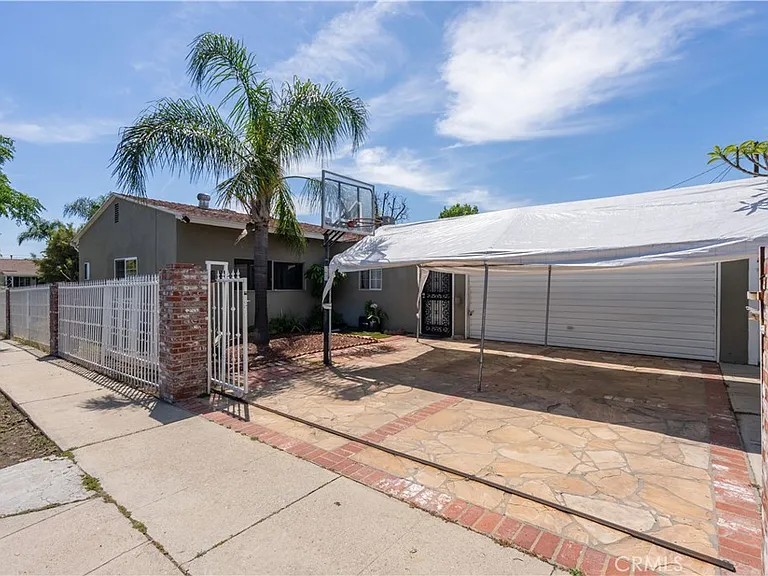 13655 Chase St — Photo 28