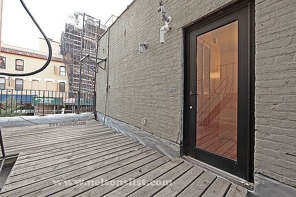 1st image of 847 Union St #1R