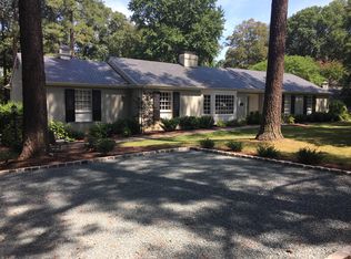 4326 Shirley Rd, Richmond, VA 23225