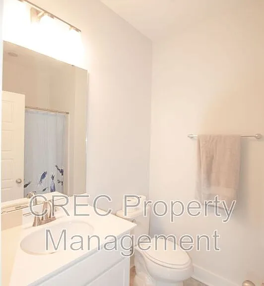 4507 Finn Blvd — Photo 22