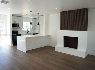 Broadview Park Revised, Plantation, FL 33317