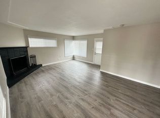 5053 Art St, San Diego, CA 92115
