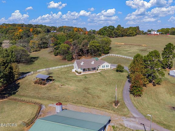 41st image of this home