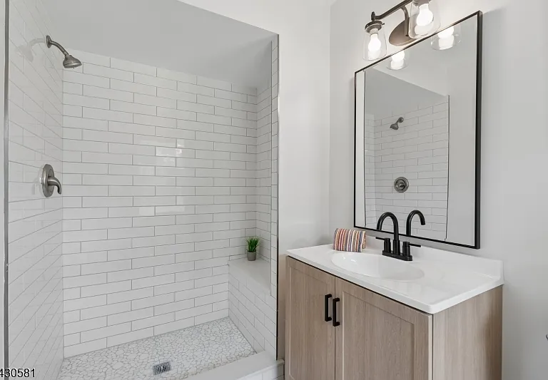 31 Bradwahl Dr — Photo 12