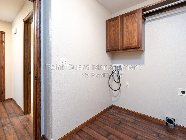 Cedar Haven — Photo 73