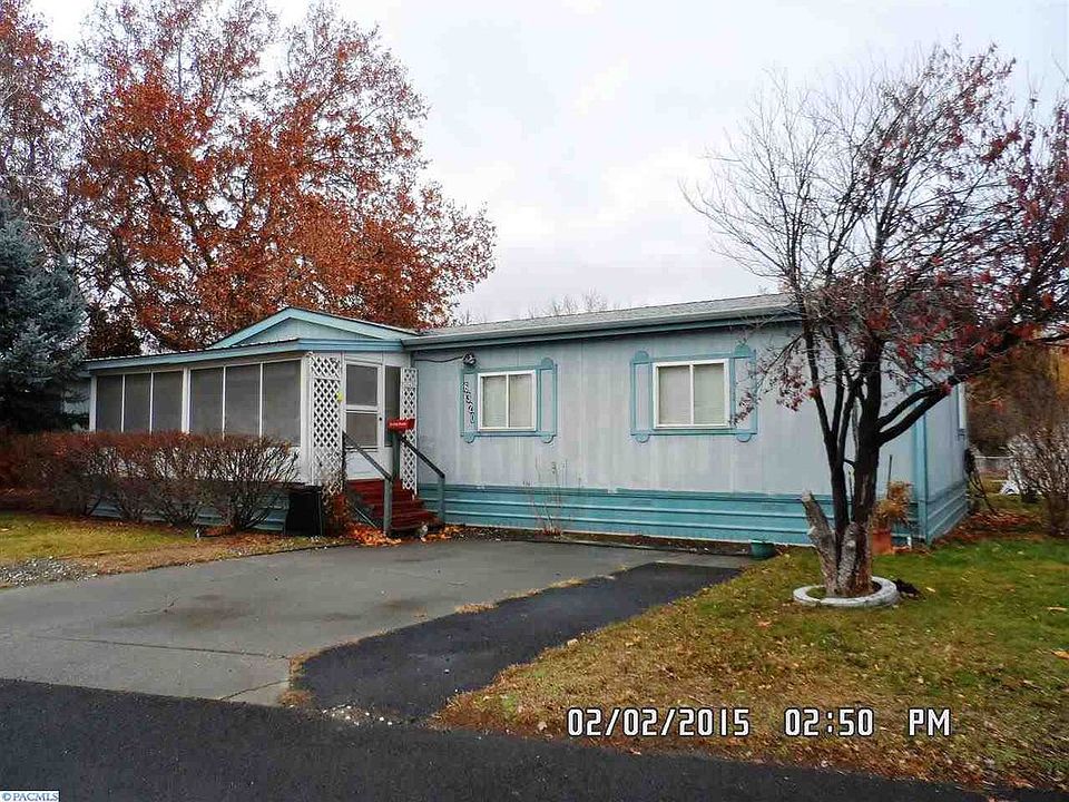 1st image of 6320 Meyers St