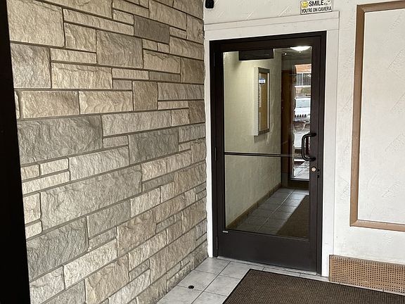 2nd image of 8860 N Western Ave #201A