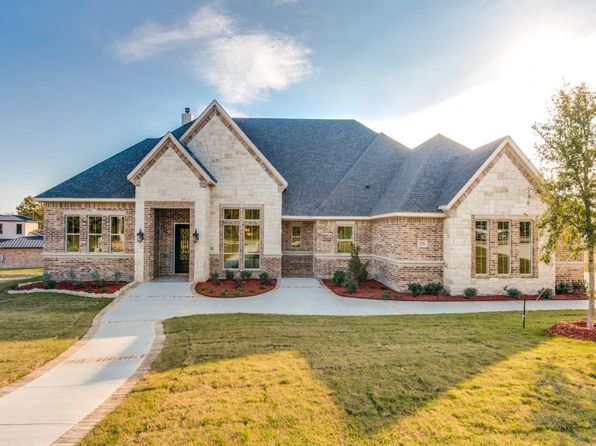 Zillow Weston Tx