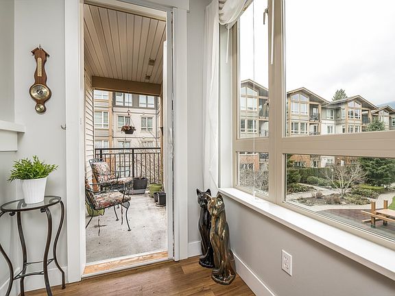 5th image of 2601 Whiteley Ct #206