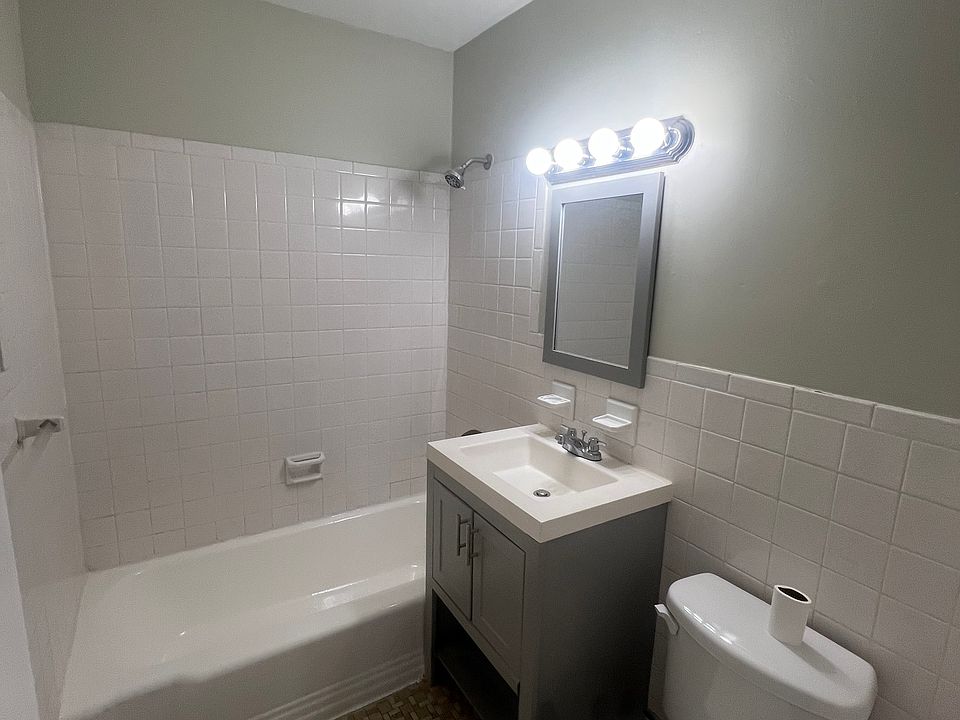 1st image of 93 Mount Vernon Ave #78