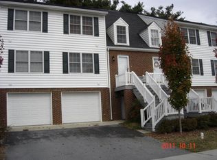 129 Smartview Ln, Abingdon, VA 24210