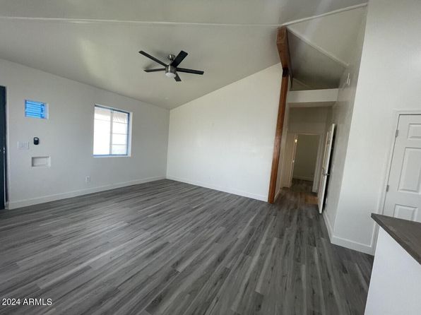 glendale-arizona-2103748728 picture