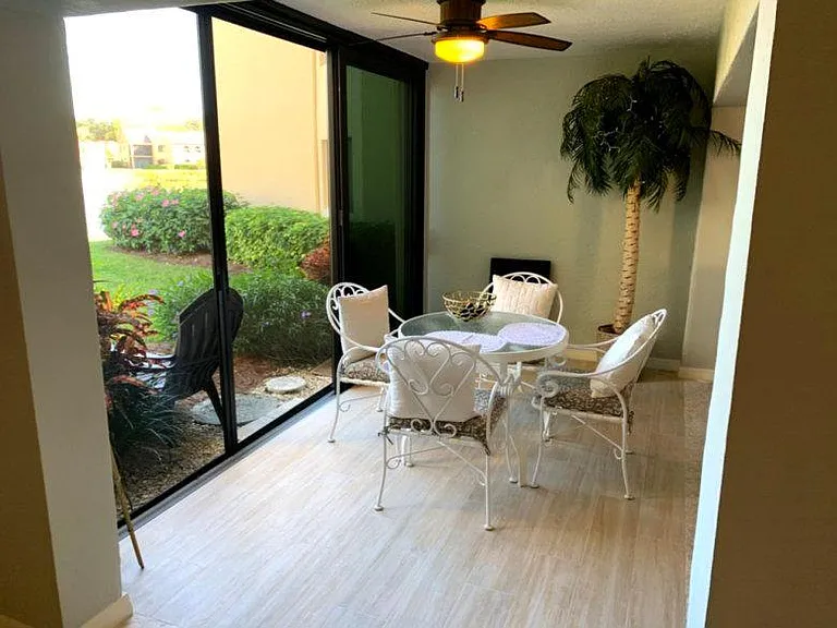 601 Beachwalk Cir #1 — Photo 7