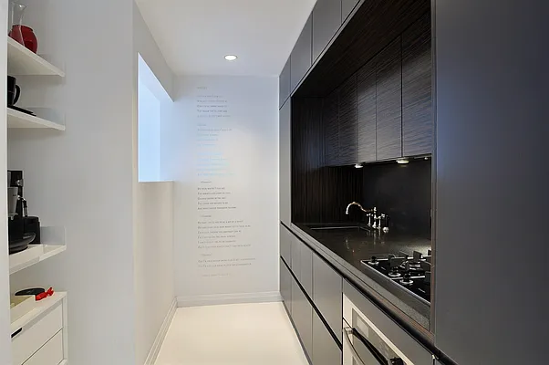 Rented by Corcoran | media 4