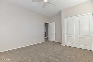 9207 W Bent Tree Dr — Photo 38