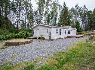 35116 38th Ave E, Eatonville, WA 98328