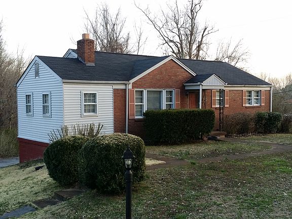 2nd image of 959 Cumberland Dr