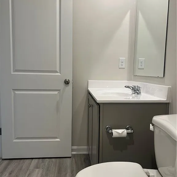 3568 Perrins Hill Way — Photo 34