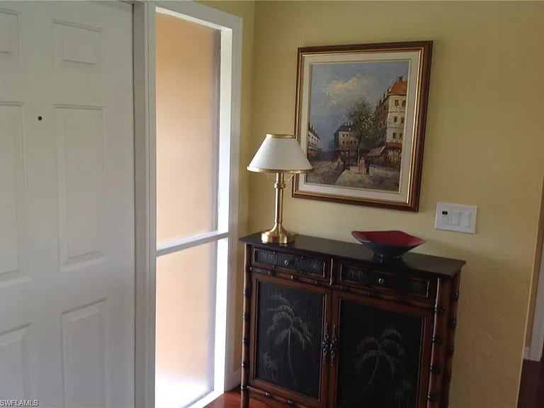 1747 Sandpiper St #B — Photo 2