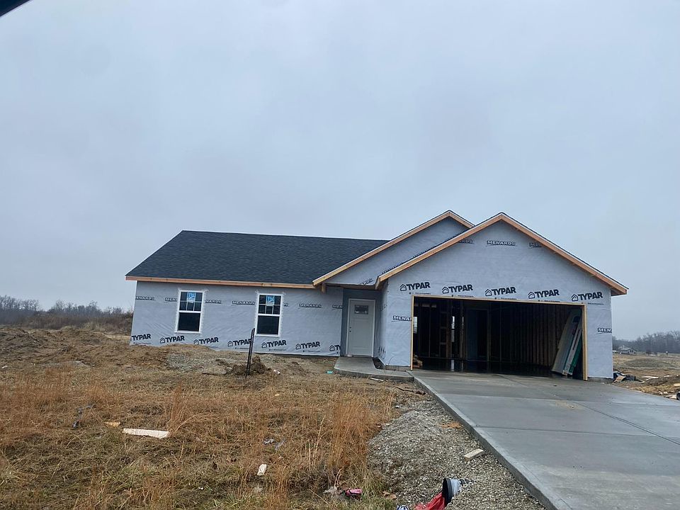 1st image of 550 Chippewa Ct Lot 36