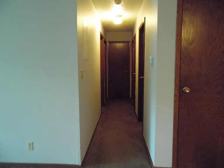 Eagle's Nest (EAG4400) — Photo 28
