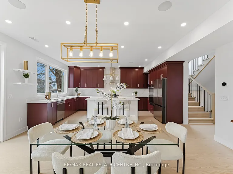 11 Bentley Dr #MAIN — Photo 12