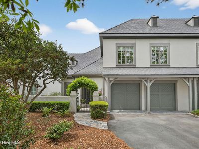 1703 Fontenay Place, Wilmington, NC, 28405