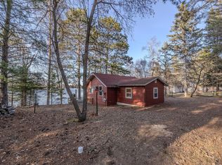 900 Rosemary Ln NW, Pine River, MN 56474