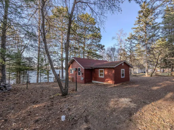 900 Rosemary Ln NW, Pine River, MN 56474