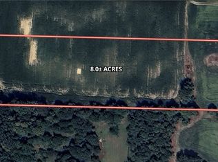 Day Ave SW, Navarre, OH 44662