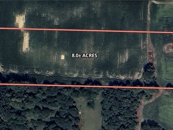 Day Ave SW, Navarre, OH 44662