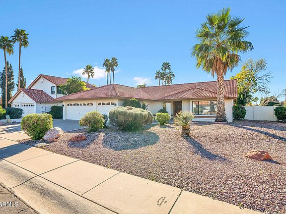 2nd image of 9007 E VOLTAIRE Drive