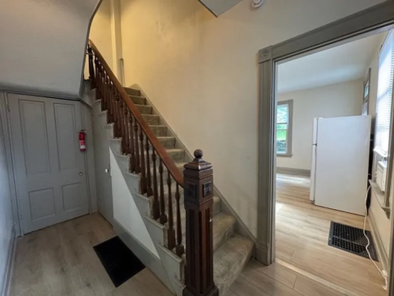 308 Klotter Ave — Photo 4