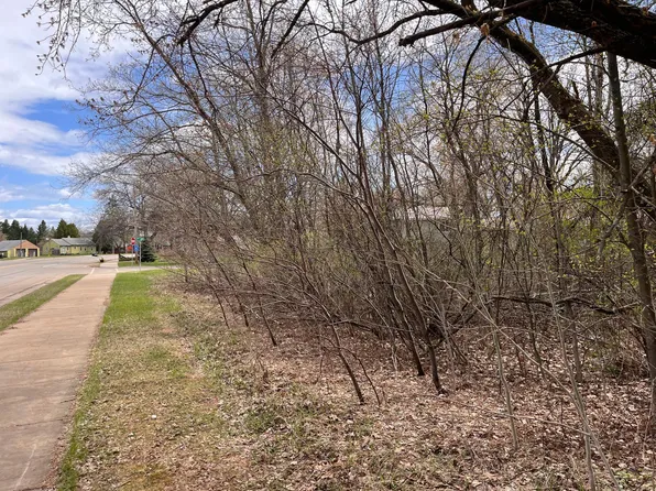 7th Ave, Ironton, MN 56455