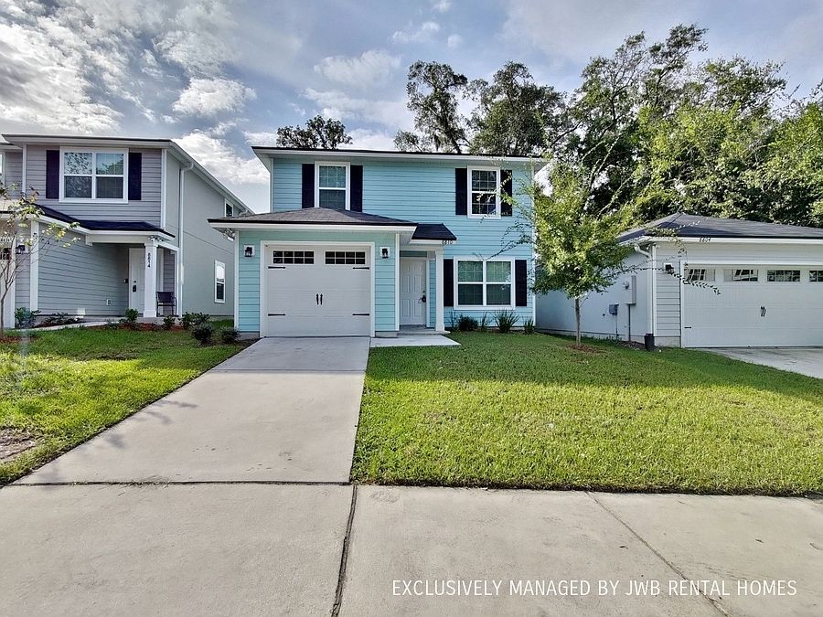 1st image of 8810 Dandy Ave
