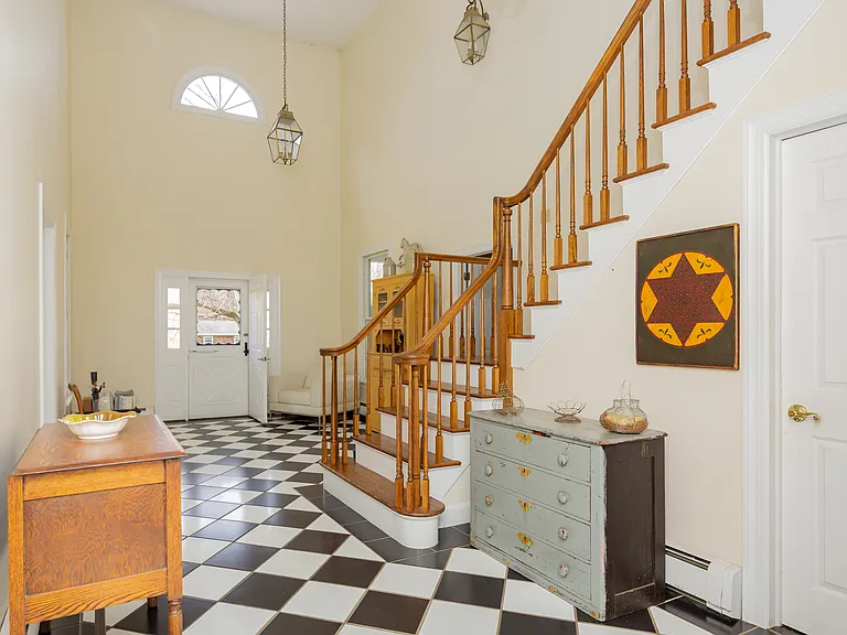 4 Peppermill Ln — Photo 7