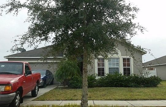 1st image of 5669 Sycamore Canyon Dr