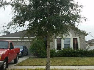 5669 Sycamore Canyon Dr, Kissimmee, FL 34758