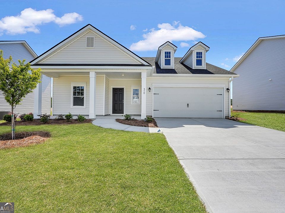 1st image of 310 Somera Ln
