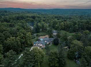 12157 Sperry Rd, Chesterland, OH 44026