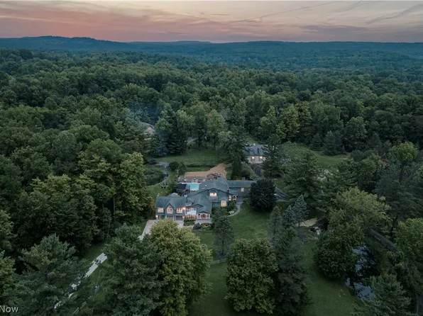 12157 Sperry Rd, Chesterland, OH 44026