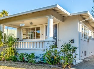 1121 Ohio St, Vallejo, CA 94590