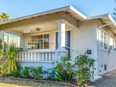 1121 Ohio Street, Vallejo, CA, 94590