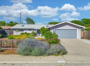 2219 River Edge Way, Rancho Cordova, CA 95670