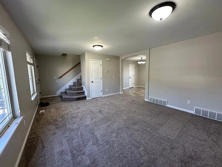 3528 W Newland Loop #1 — Photo 11