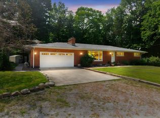 23130 State Road 4 Rd, Lakeville, IN 46536